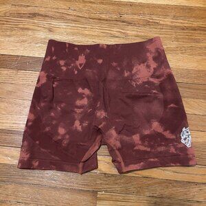 Darc Sport Shorts